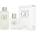 Acqua Di Gio - 7STARSFRAGRANCES.COM