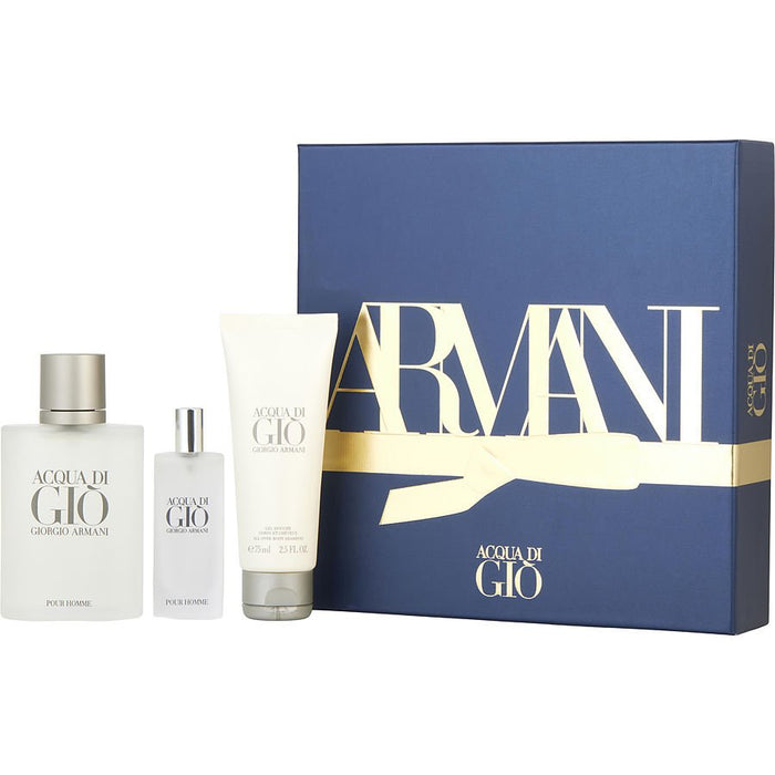 Acqua Di Gio - 7STARSFRAGRANCES.COM