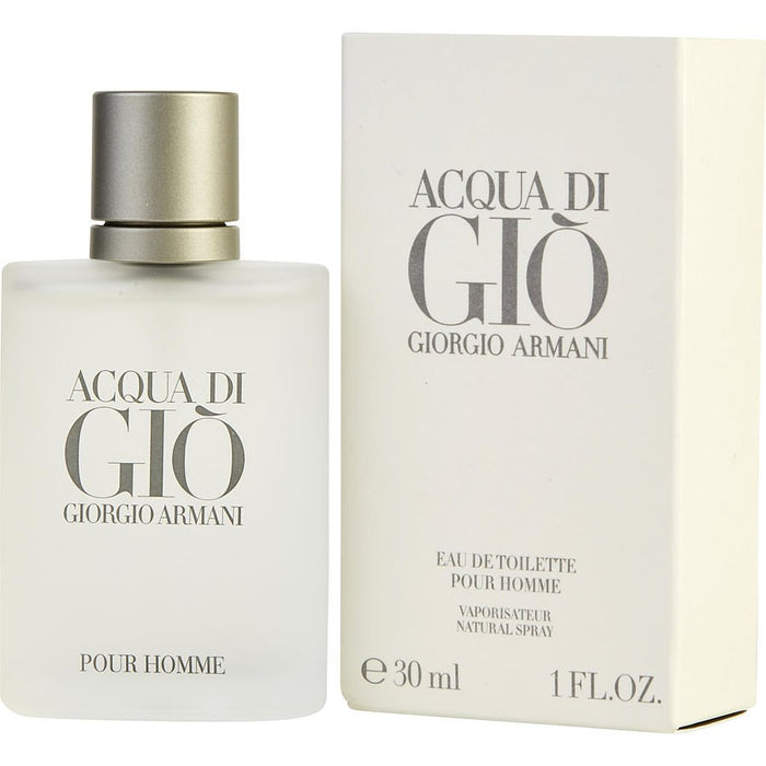 Acqua di Gio - 7STARSFRAGRANCES.COM