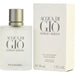 Acqua di Gio - 7STARSFRAGRANCES.COM