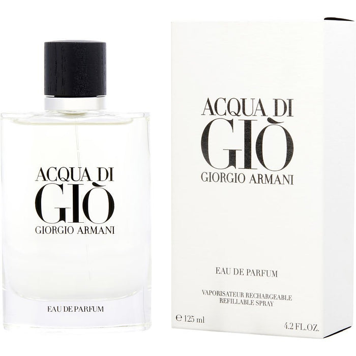 Acqua Di Gio - 7STARSFRAGRANCES.COM