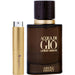 Acqua Di Gio Absolu Instinct - 7STARSFRAGRANCES.COM