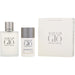 Acqua di Gio Gift Set - 7STARSFRAGRANCES.COM