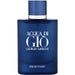 Acqua Di Gio Profondo - 7STARSFRAGRANCES.COM