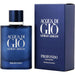 Acqua Di Gio Profondo - 7STARSFRAGRANCES.COM