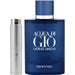Acqua Di Gio Profondo - 7STARSFRAGRANCES.COM