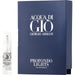 Acqua Di Gio Profondo Lights - 7STARSFRAGRANCES.COM