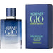 Acqua Di Gio Profondo Lights - 7STARSFRAGRANCES.COM