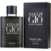 Acqua di Gio Profumo - 7STARSFRAGRANCES.COM