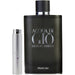 Acqua di Gio Profumo - 7STARSFRAGRANCES.COM