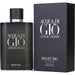 Acqua di Gio Profumo - 7STARSFRAGRANCES.COM