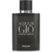 Acqua di Gio Profumo - 7STARSFRAGRANCES.COM