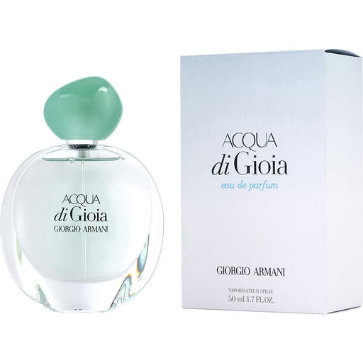 Acqua Di Gioia - 7STARSFRAGRANCES.COM