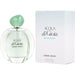 Acqua Di Gioia - 7STARSFRAGRANCES.COM