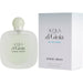Acqua Di Gioia - 7STARSFRAGRANCES.COM