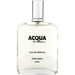 Acqua Di Monaco - 7STARSFRAGRANCES.COM