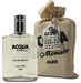 Acqua Di Monaco - 7STARSFRAGRANCES.COM