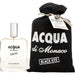 Acqua Di Monaco Black Kite - 7STARSFRAGRANCES.COM
