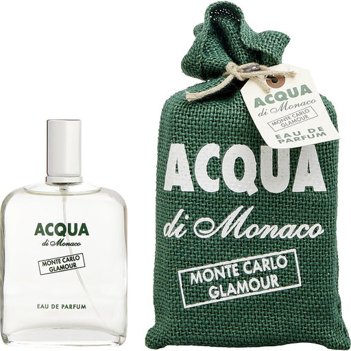 Acqua Di Monaco Monte Carlo Glamour - 7STARSFRAGRANCES.COM