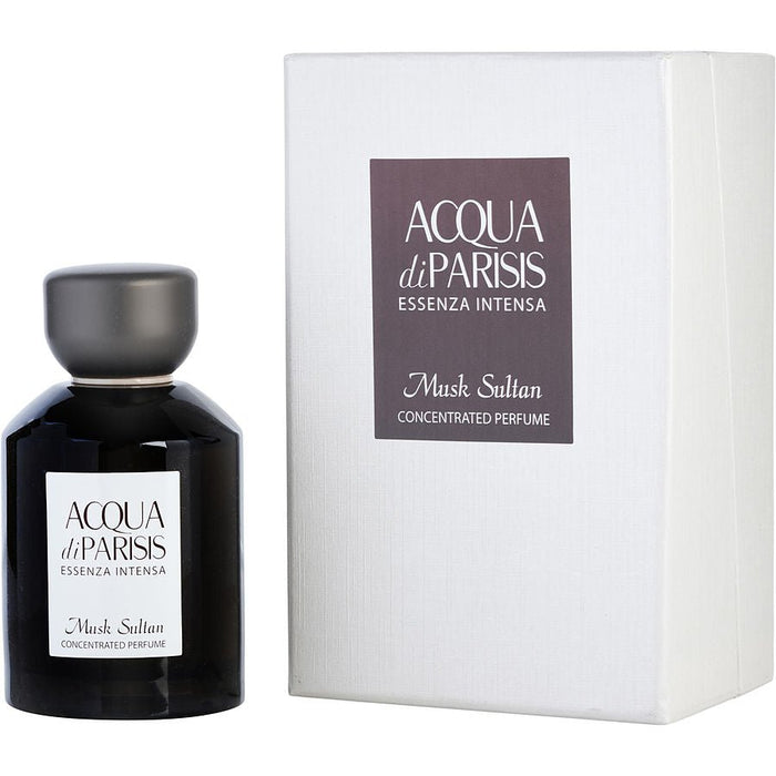 Acqua Di Parisis Essenza Intensa Musk Sultan - 7STARSFRAGRANCES.COM