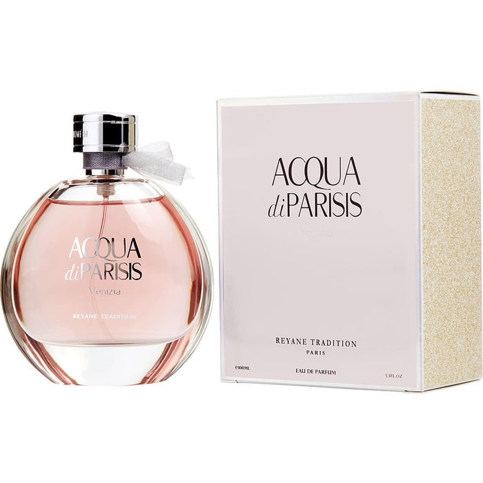 Acqua Di Parisis Venizia - 7STARSFRAGRANCES.COM