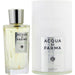Acqua Di Parma Acqua Nobile Gelsomino - 7STARSFRAGRANCES.COM