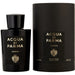 Acqua Di Parma Ambra - 7STARSFRAGRANCES.COM