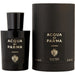 Acqua Di Parma Ambra - 7STARSFRAGRANCES.COM