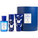 Acqua Di Parma Blue Mediterraneo Arancia Di Capri - 7STARSFRAGRANCES.COM