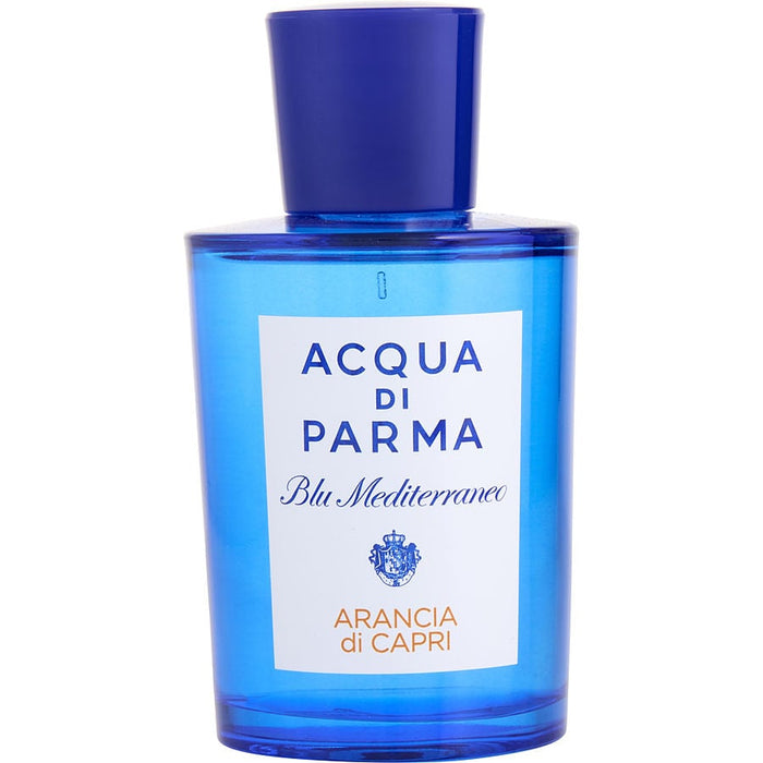 Acqua Di Parma Blue Mediterraneo Arancia Di Capri - 7STARSFRAGRANCES.COM