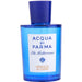 Acqua Di Parma Blue Mediterraneo Arancia Di Capri - 7STARSFRAGRANCES.COM