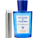 Acqua Di Parma Blue Mediterraneo Arancia Di Capri - 7STARSFRAGRANCES.COM