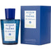 Acqua Di Parma Blue Mediterraneo Bergamotto Di Calabria - 7STARSFRAGRANCES.COM
