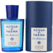 Acqua Di Parma Blue Mediterraneo Chinotto Di Liguria - 7STARSFRAGRANCES.COM