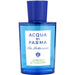 Acqua Di Parma Blue Mediterraneo Cipresso Di Toscana - 7STARSFRAGRANCES.COM