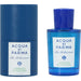 Acqua Di Parma Blue Mediterraneo Cipresso Di Toscana - 7STARSFRAGRANCES.COM