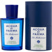 Acqua Di Parma Blue Mediterraneo Cipresso Di Toscana - 7STARSFRAGRANCES.COM