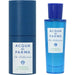 Acqua Di Parma Blue Mediterraneo Cipresso Di Toscana - 7STARSFRAGRANCES.COM