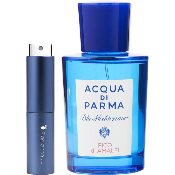 Acqua Di Parma Blue Mediterraneo Fico Di Amalfi - 7STARSFRAGRANCES.COM