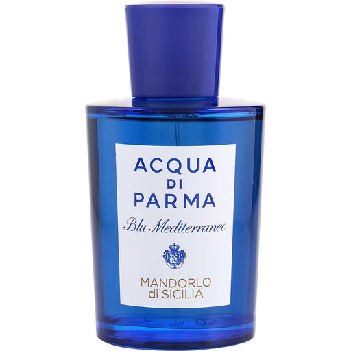 Acqua Di Parma Blue Mediterraneo Mandorlo Di Sicilia - 7STARSFRAGRANCES.COM