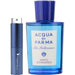 Acqua Di Parma Blue Mediterraneo Mirto Di Panarea - 7STARSFRAGRANCES.COM