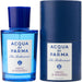 Acqua Di Parma Blue Mediterraneo Mirto Di Panarea - 7STARSFRAGRANCES.COM