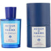 Acqua Di Parma Blue Mediterraneo Mirto Di Panarea - 7STARSFRAGRANCES.COM