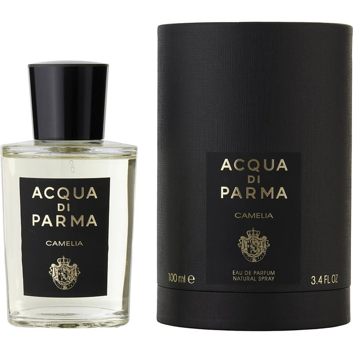 Acqua Di Parma Camelia - 7STARSFRAGRANCES.COM