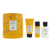 Acqua Di Parma Colonia - 7STARSFRAGRANCES.COM