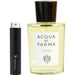 Acqua Di Parma Colonia - 7STARSFRAGRANCES.COM