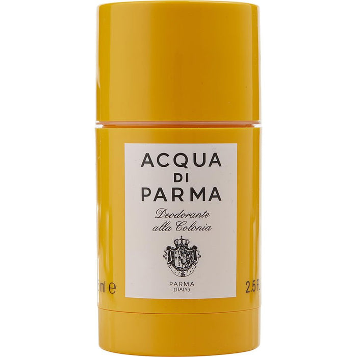 Acqua Di Parma Colonia - 7STARSFRAGRANCES.COM