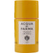 Acqua Di Parma Colonia - 7STARSFRAGRANCES.COM