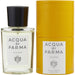 Acqua Di Parma Colonia - 7STARSFRAGRANCES.COM