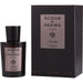 Acqua Di Parma Colonia Ambra - 7STARSFRAGRANCES.COM